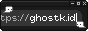 https://ghostk.id button