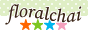 floralchai