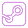 Steam